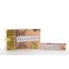 Deepika Relaxation Aromalı Çubuk Tütsü