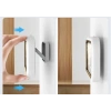 Hareketli Su Geçirmez Telefon Tutucu Stand