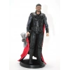 Infinity War Thor Figürü
