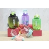 Pipetli Su Matarası 1100 ml