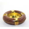 Pirinç Küllük Model 1