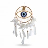 Rüya Kapanı Dream Catcher Model 21