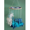 Rüya Kapanı Dream Catcher Model 5
