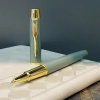 Şık Metal Roller Kalem