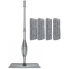 Sprey Mop Paspas