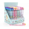 Unicorn Yumurtlayan Kalem Model 2