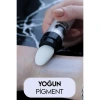 Vücut Simi Beyaz Renk