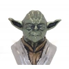 Yoda Büst