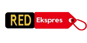 redekspres