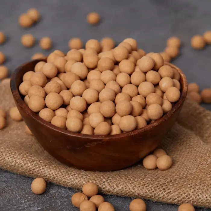 Çıtır Leblebi 250 gr