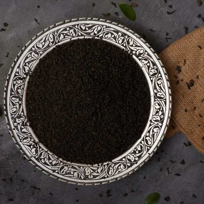 İthal Çay Altın Kiraz 250 gr