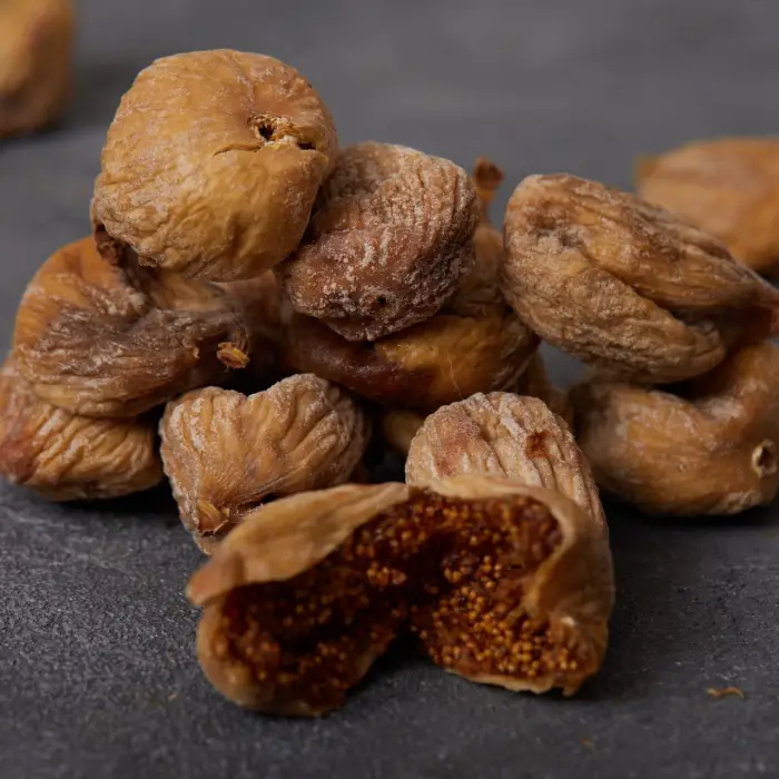 Aydın Kuru İncir Double 250 gr