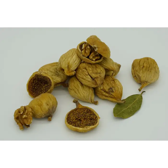 Aydın Kuru İncir Double 250 gr