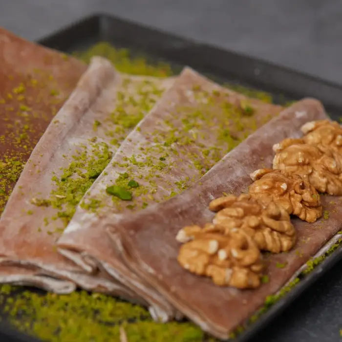 Bastık Üzüm Suyu 250 gr