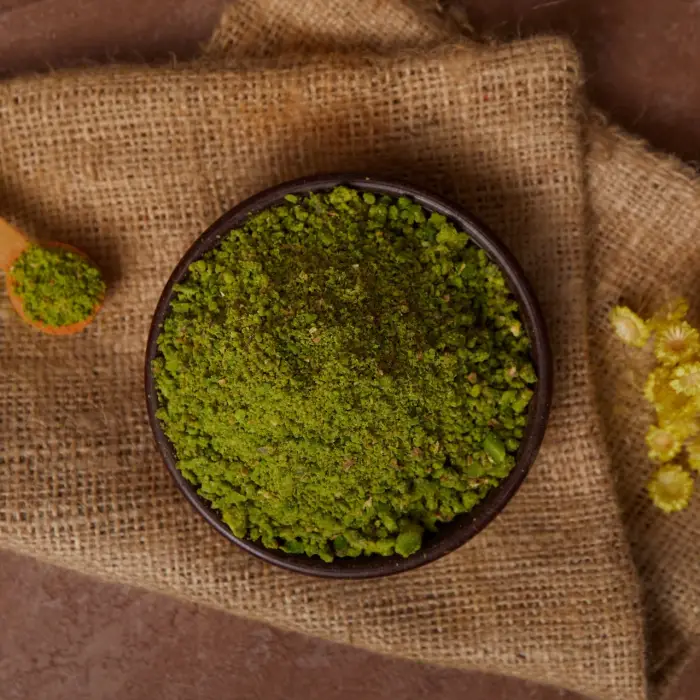 Boz Fıstık Çekilmiş 250 gr