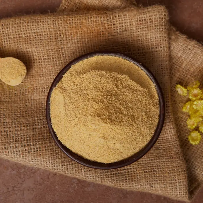 Çemen Öğütülmüş 250 gr