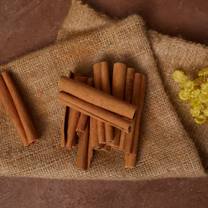 Çubuk Tarçın 250 gr