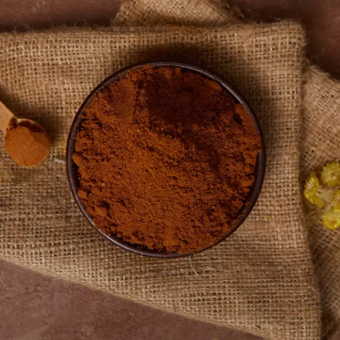 Et Köfte Baharatı 250 gr