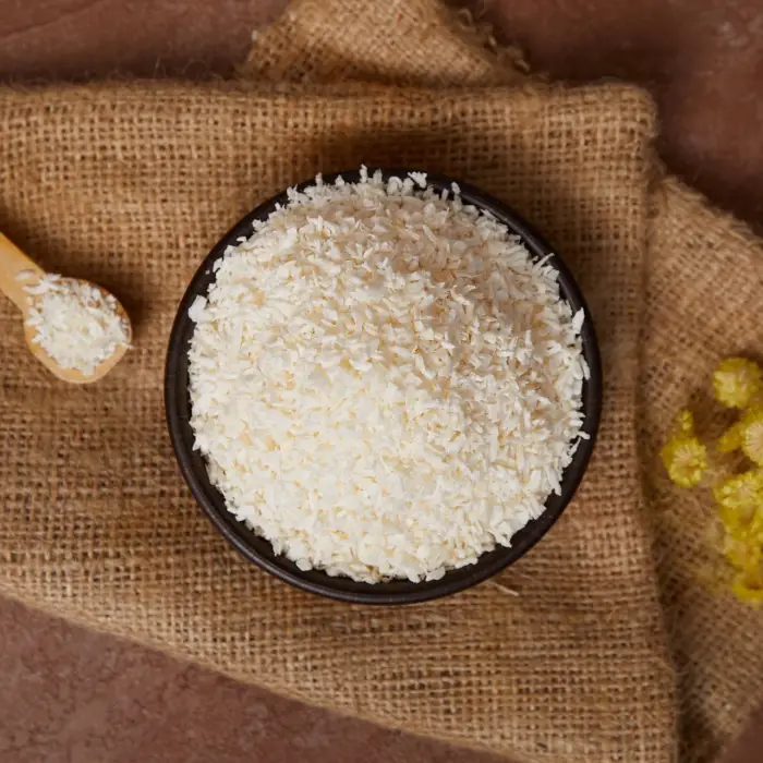 Hindistan Cevizi Yağlı 250 gr