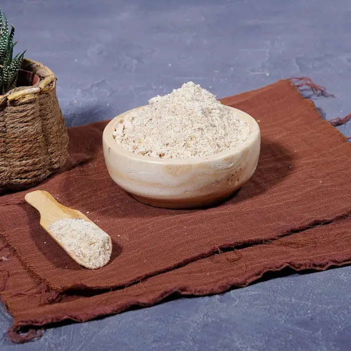 İğde Çekirdeği Tozu 250 gr