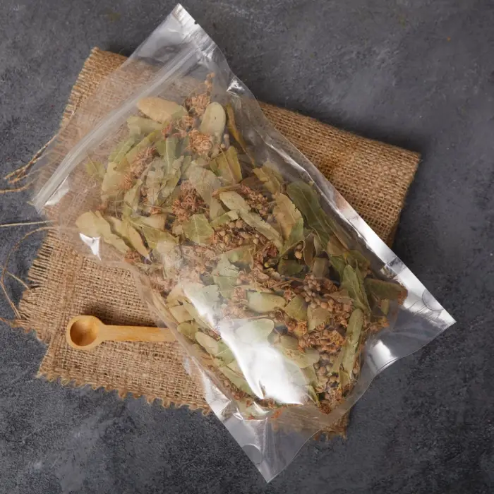 Ihlamur Yaprak 30 gr