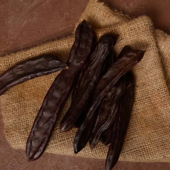 Keçi Boynuzu Tane 250 gr