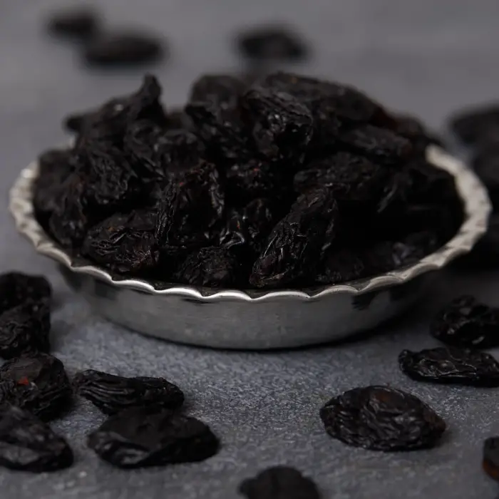 Kilis Üzümü 250 gr