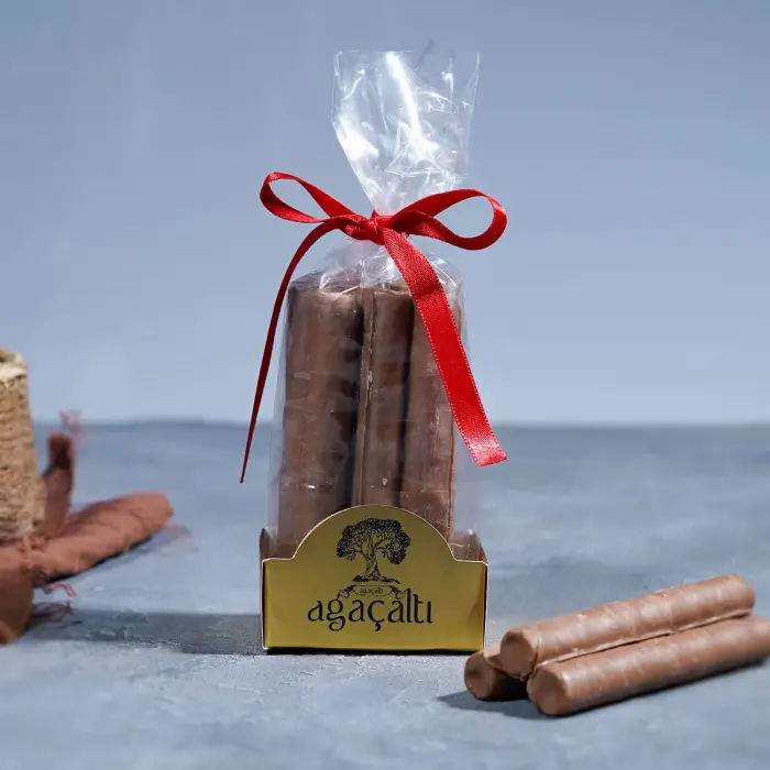 Krep Çikolata 150 gr