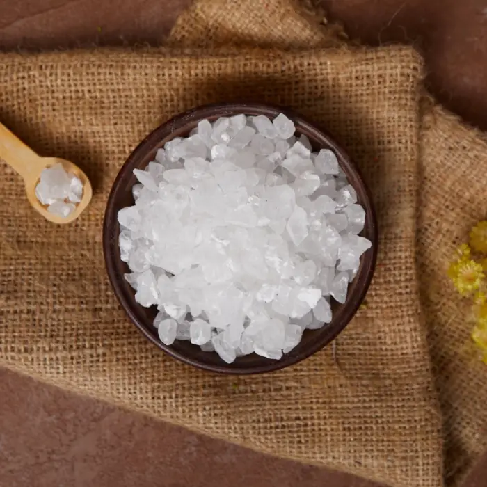 Limon Tuzu Tane 250 gr