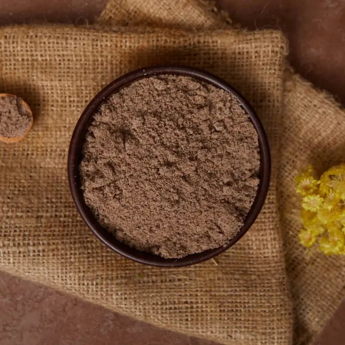 Menengiç Kahvesi 250 gr