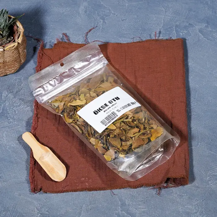Ökse Otu 80 GR
