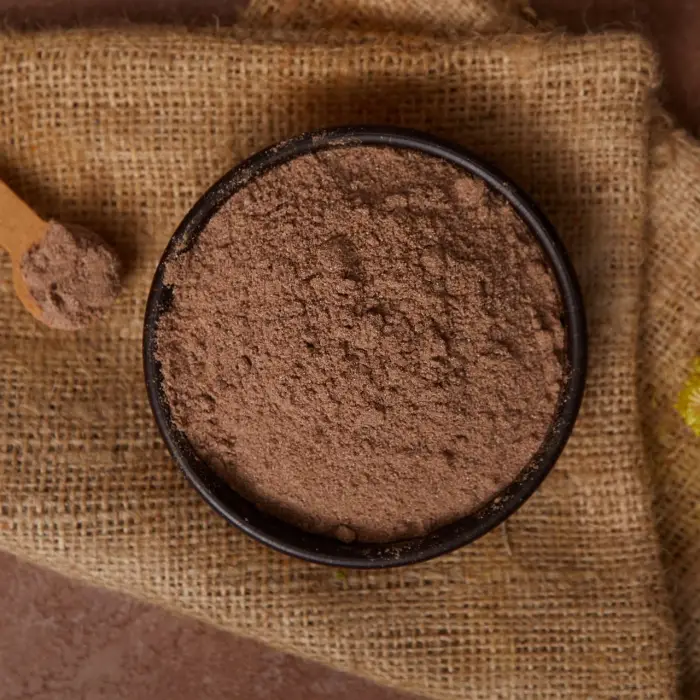 Osmanlı Kahvesi 250 gr