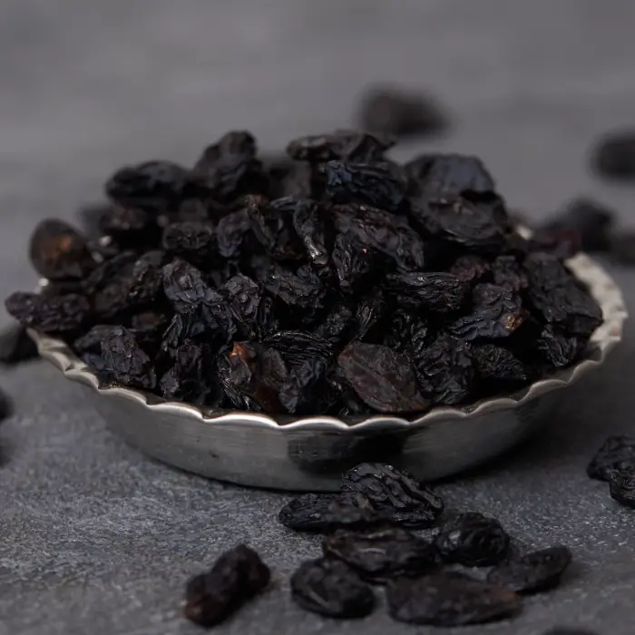 Özbek Üzüm 250 gr