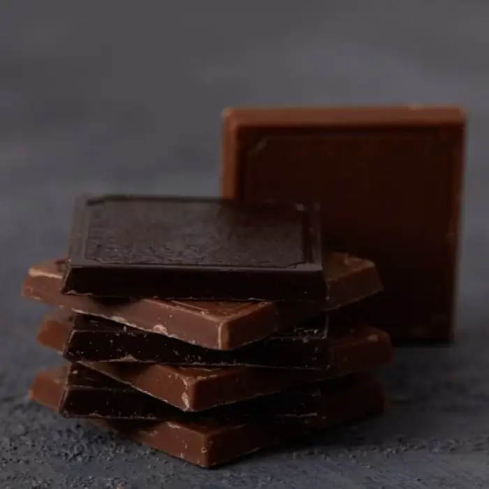 Resital Madlen Çikolata 250 gr