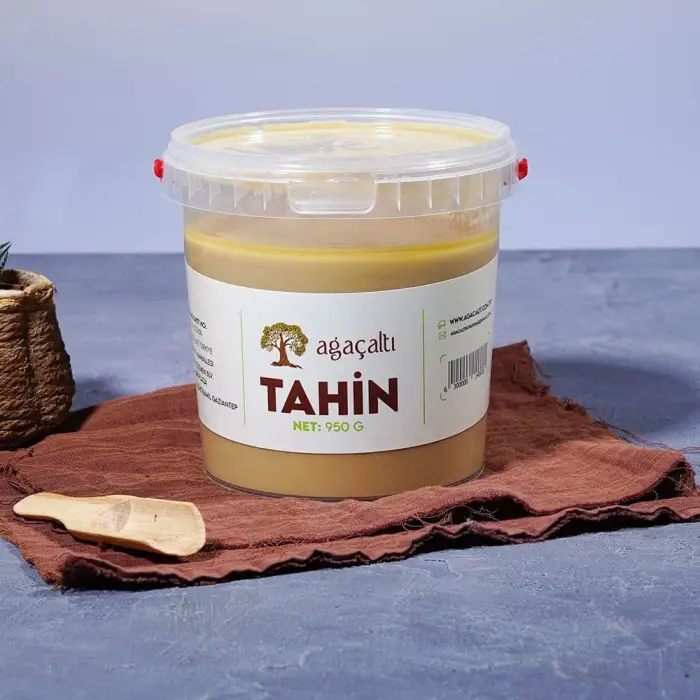 Tahin 950 gr