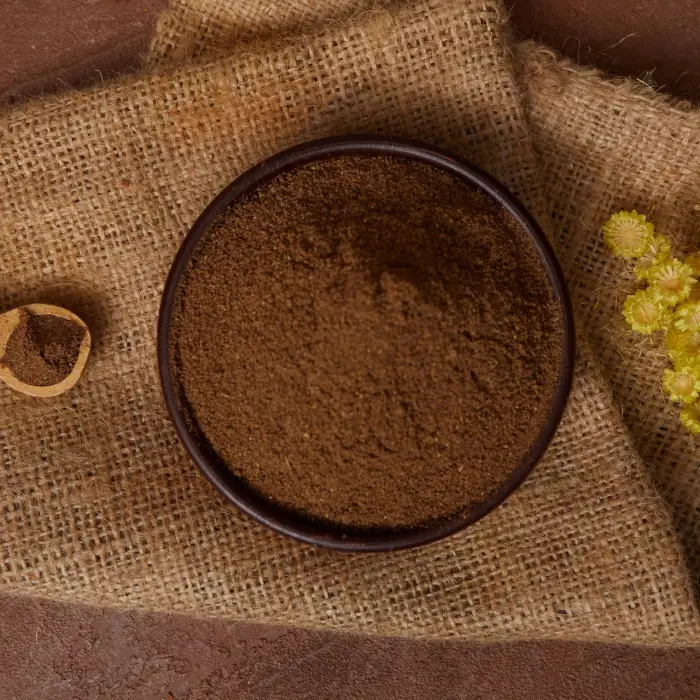 Tavuk Baharatı 250 gr