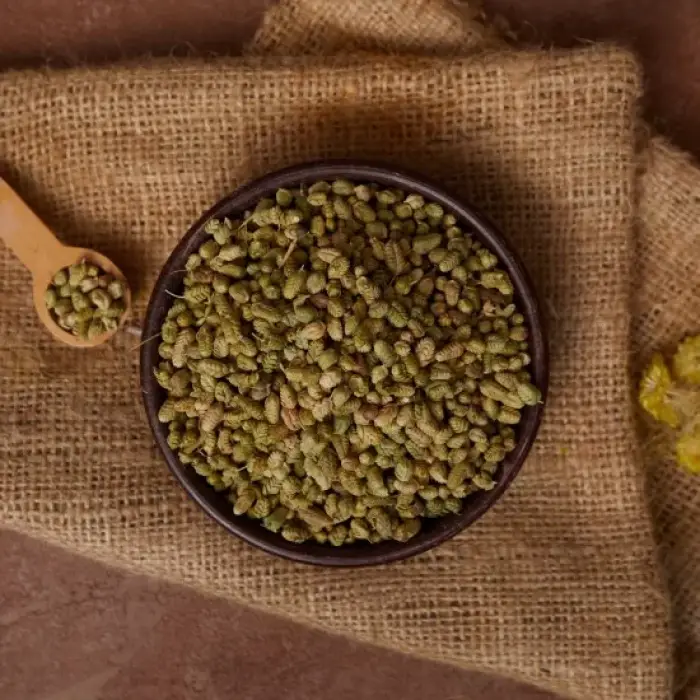 Tomurcuk Kekik 250 gr