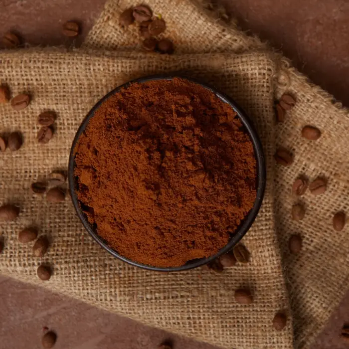 Türk Kahvesi 250 gr