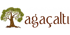 AĞAÇALTI