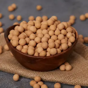 Çıtır Leblebi 250 gr