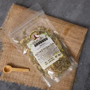 Ahududu Çayı 50 gr