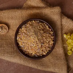 Akgünlük Sakızı 250 gr