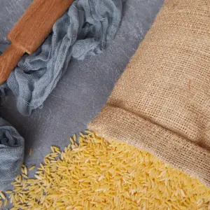 Arpa Şehriye 1000 gr