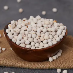 Avare Leblebi 250 gr