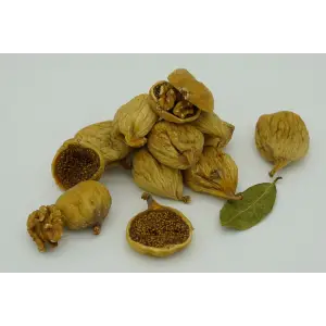 Aydın Kuru İncir Double 250 gr