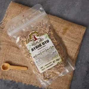 Ayrık Otu 100 gr