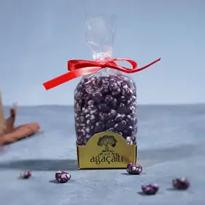 Bluberry Draje 150 gr