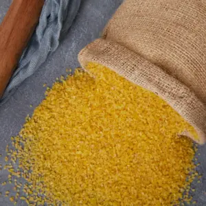 İnce Bulgur 1000 gr