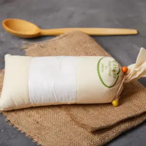 Çankırı Tuzu 1000 gr