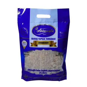 Çerezlik Yoğurtlu Tarhana 420 gr